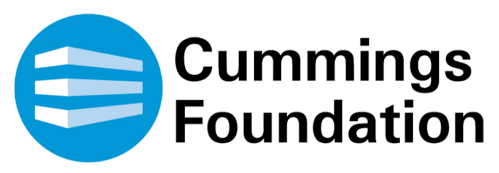 Cummings Foundation