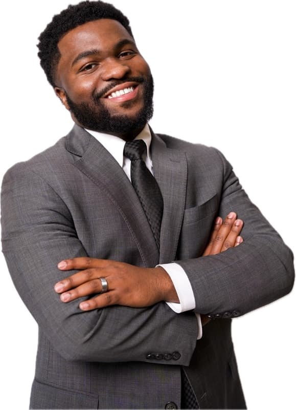 Darryl E.
