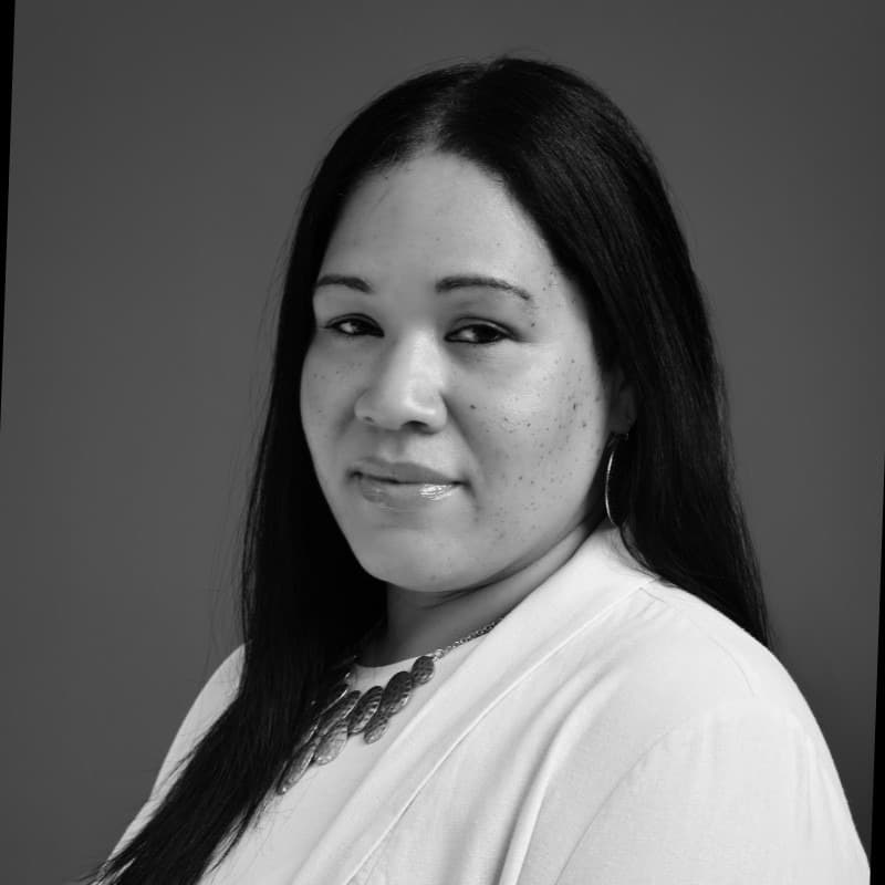 Jessica Castro, MBA
